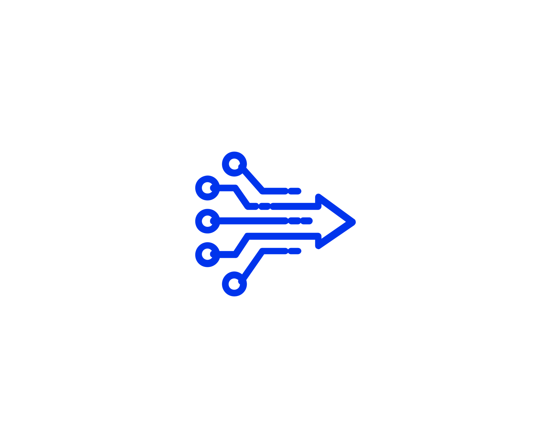 Innovation Intelligence — illustrative image for the following content