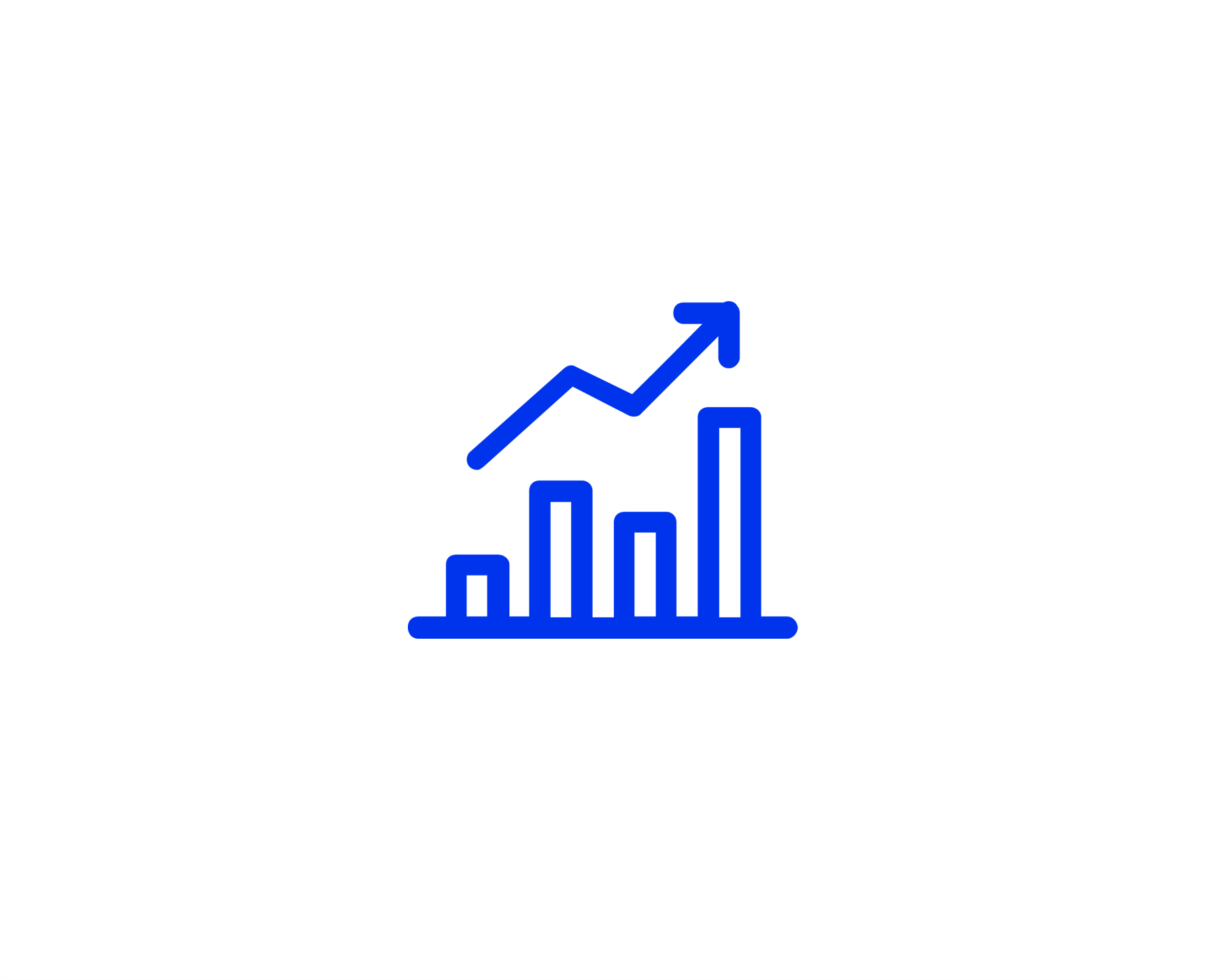 Market Intelligence — illustrative image for the following content