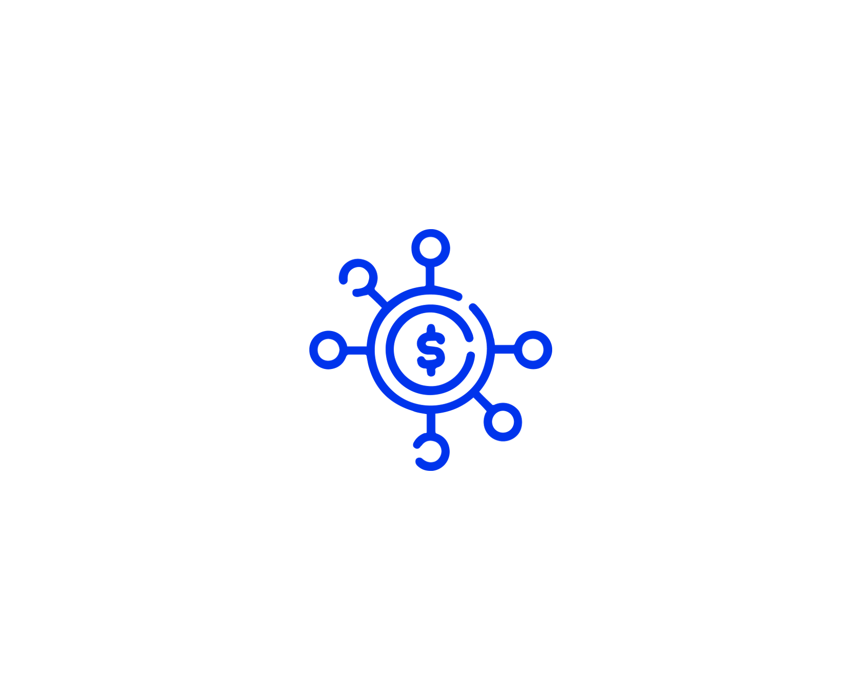 Sales Intelligence  — illustrative image for the following content