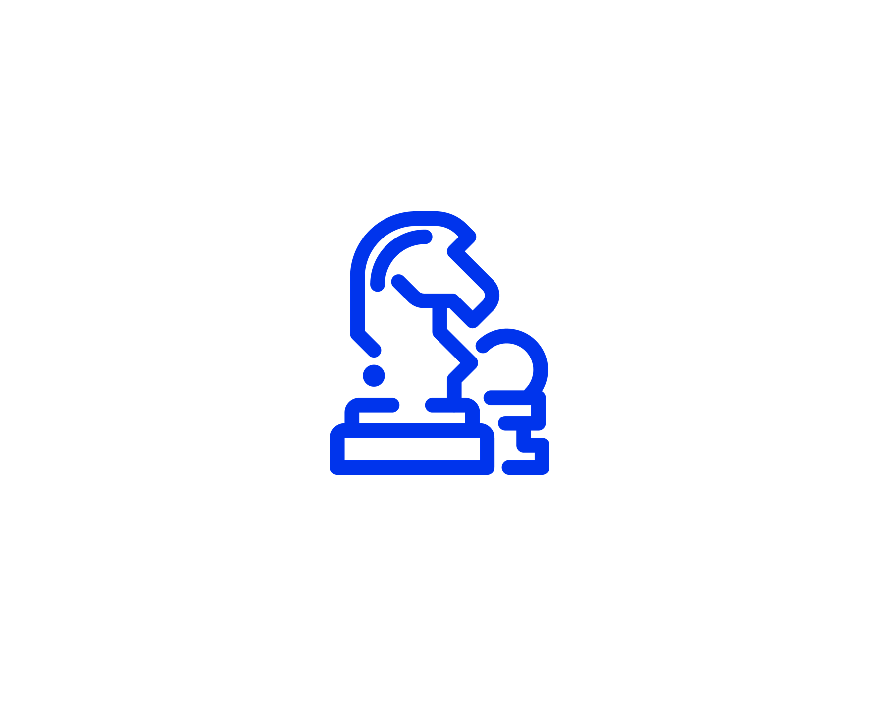 Strategic Intelligence — illustrative image for the following content