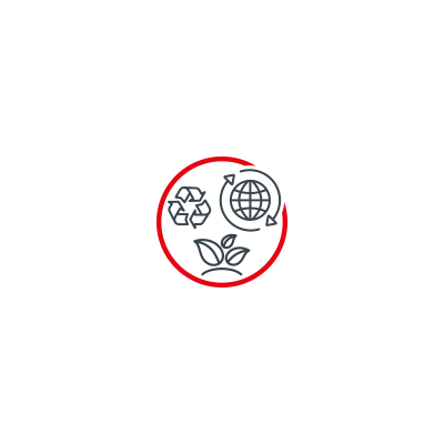 Planet — illustrative image for the following content