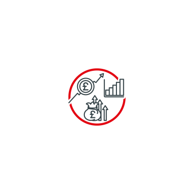 Profit — illustrative image for the following content