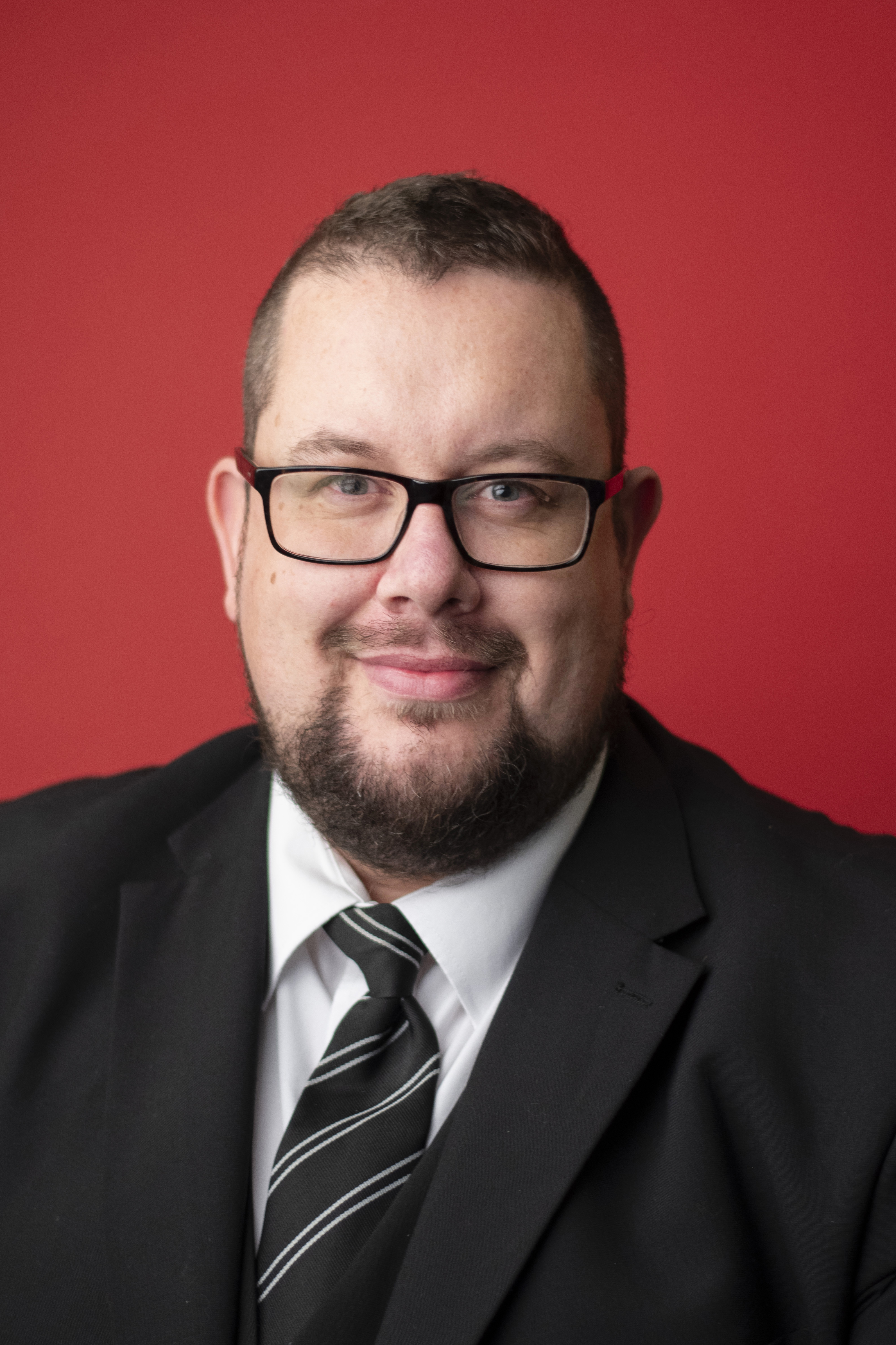 previous item in carousel