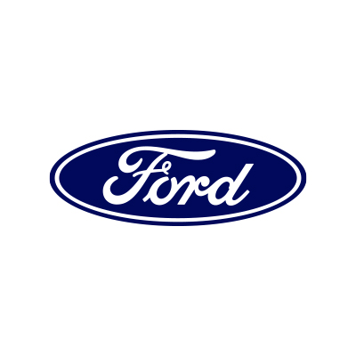 Ford Logo