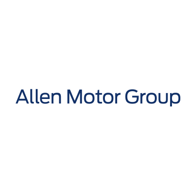 AMG Logo