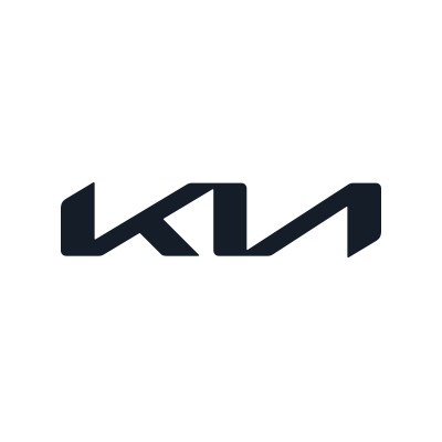 KIA Logo