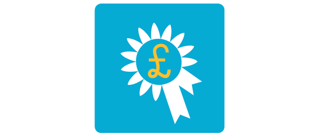 decorative image to accompany the below text