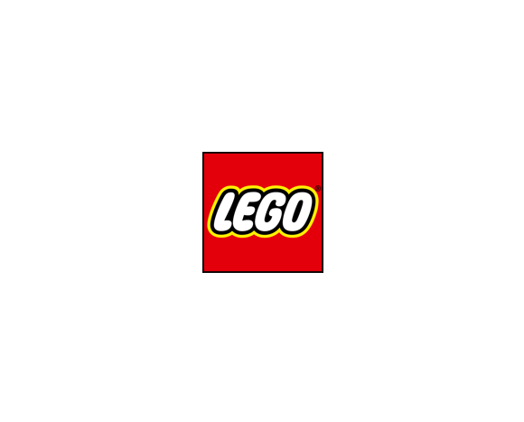 decorative image to accompany the below text