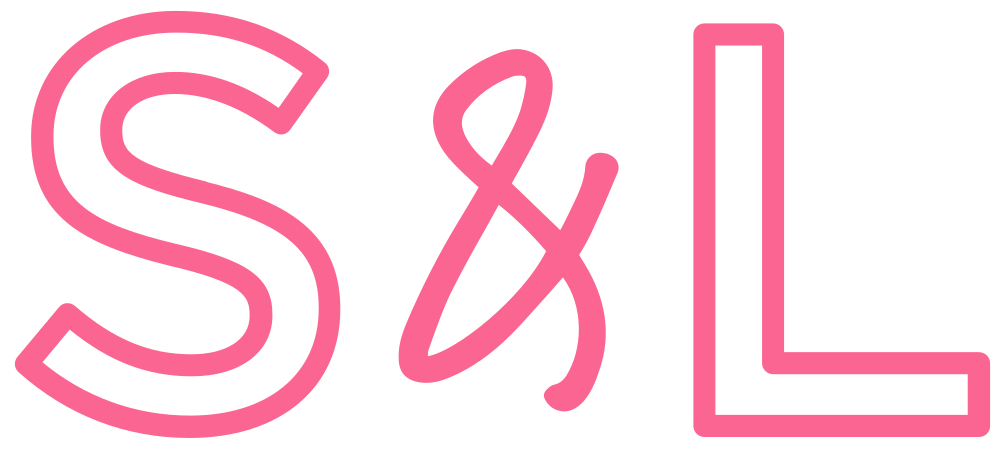 decorative image to divide sections on the page