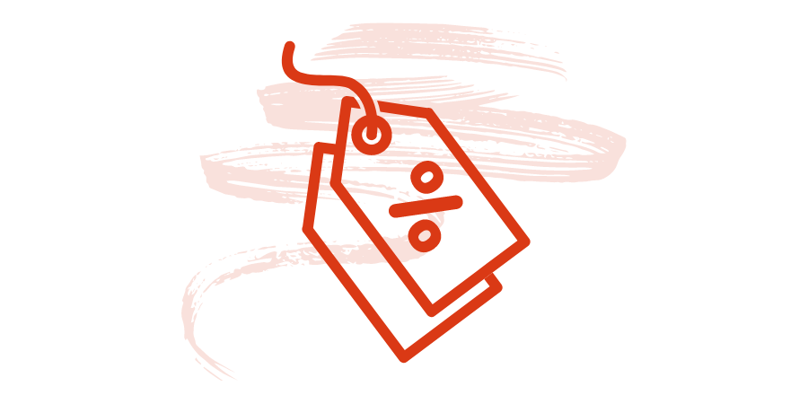 decorative image to accompany the below text