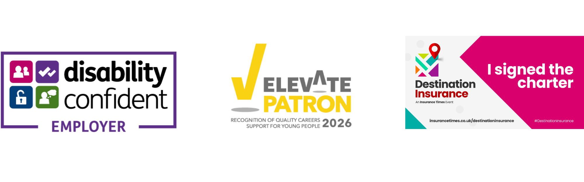  — illustrative image for the following content