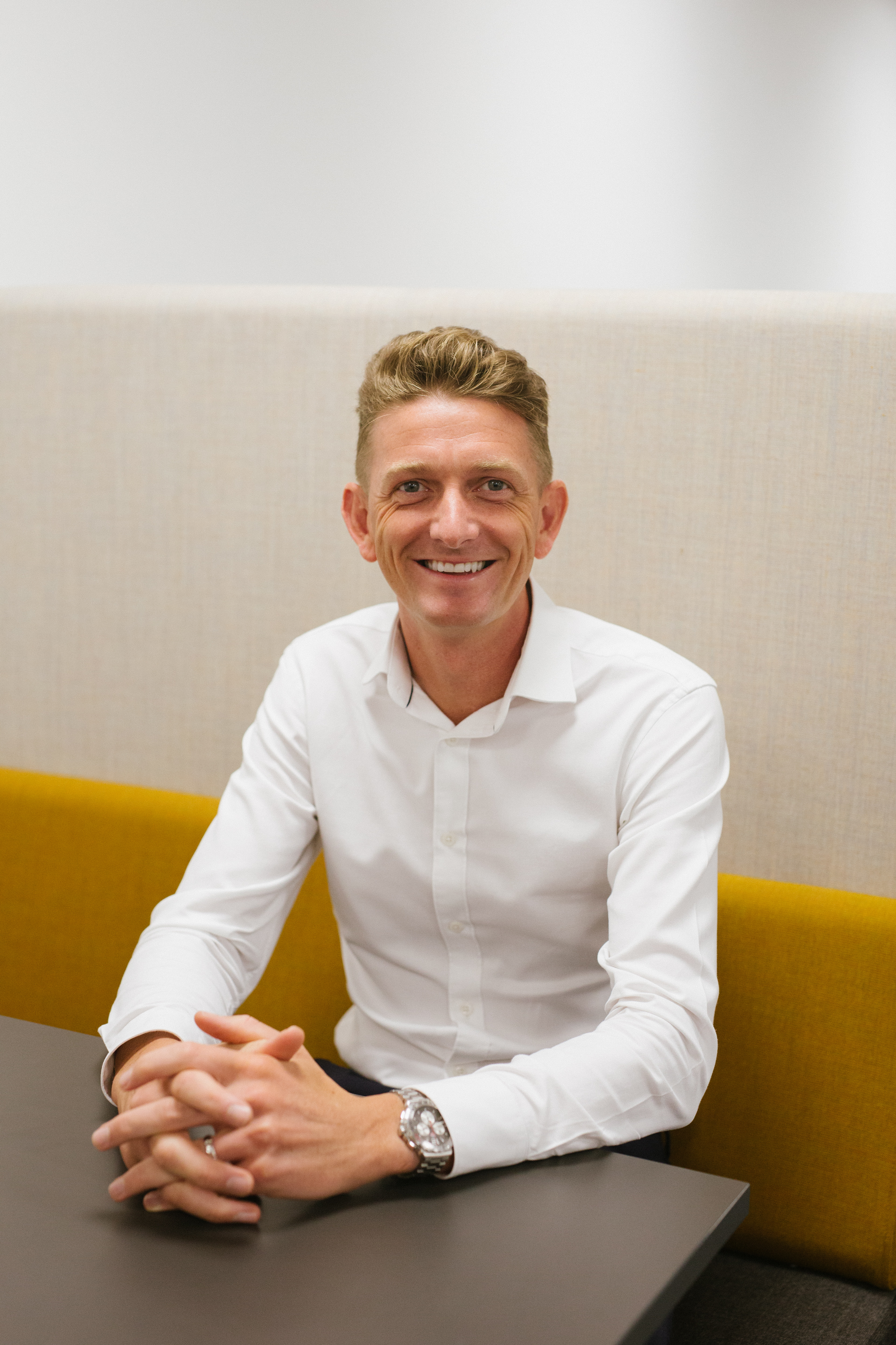 next item in carousel