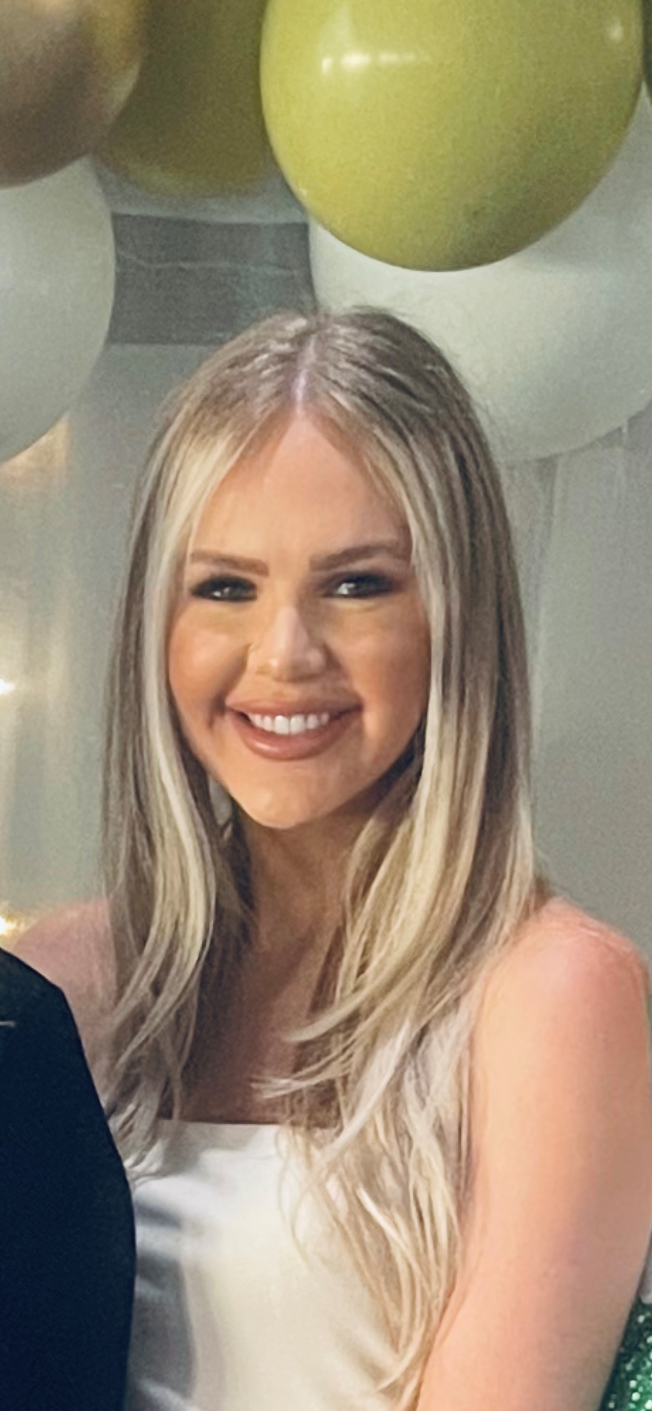 previous item in carousel