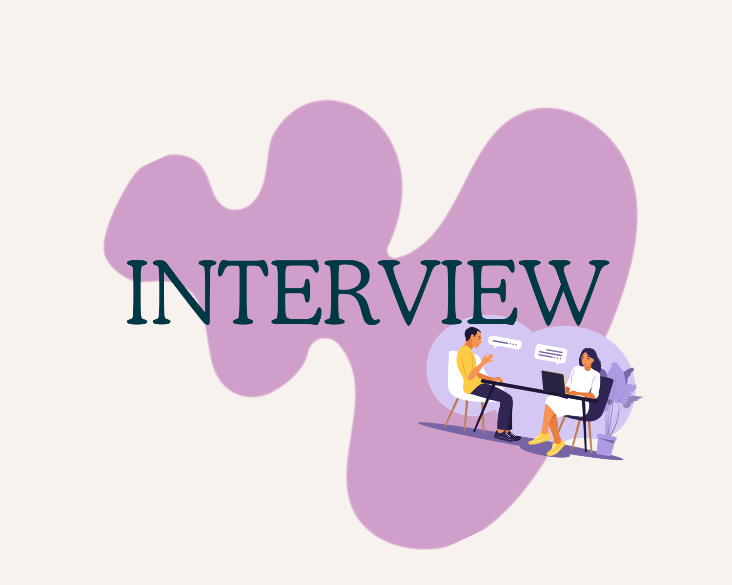 decorative image to accompany the below text