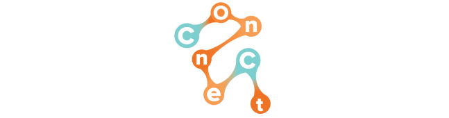 decorative image to accompany the below text