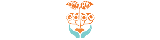 decorative image to accompany the below text