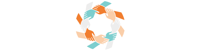 decorative image to accompany the below text