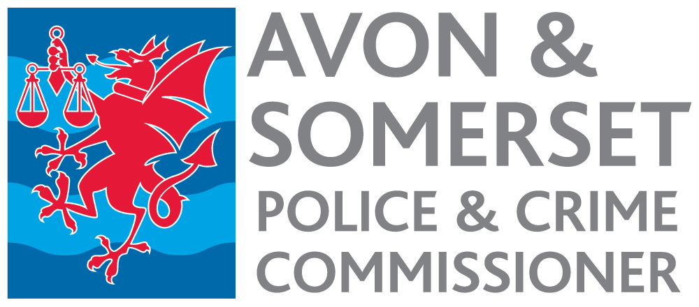 OPCC for Avon and Somerset