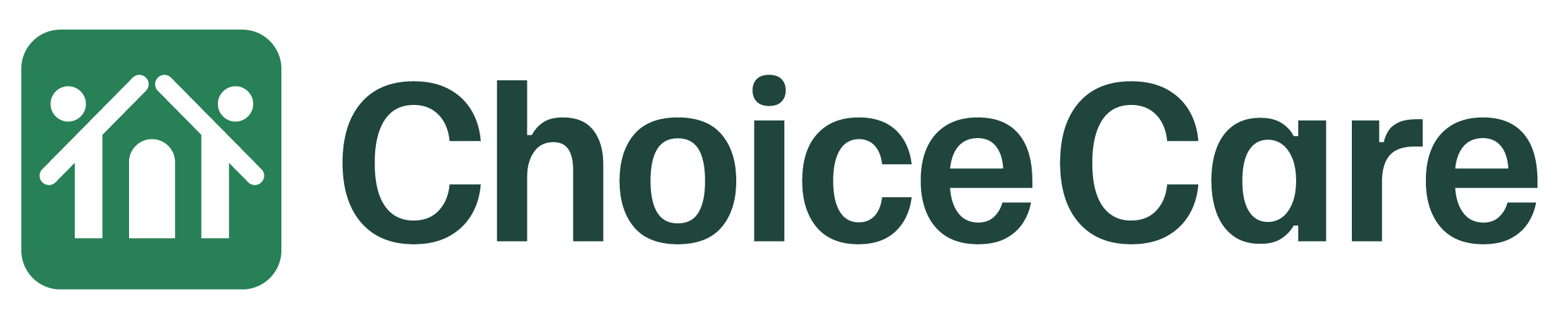 Choice Care Careers | Choice Care