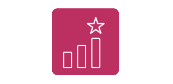 AMBITIOUS — illustrative image for the following content