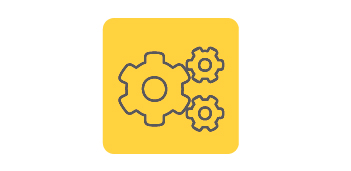 COLLABORATIVE — illustrative image for the following content