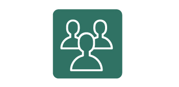 CUSTOMER FOCUSSED — illustrative image for the following content