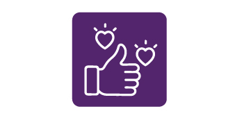 POSITIVE — illustrative image for the following content