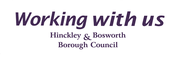 Hinckley & Bosworth Council