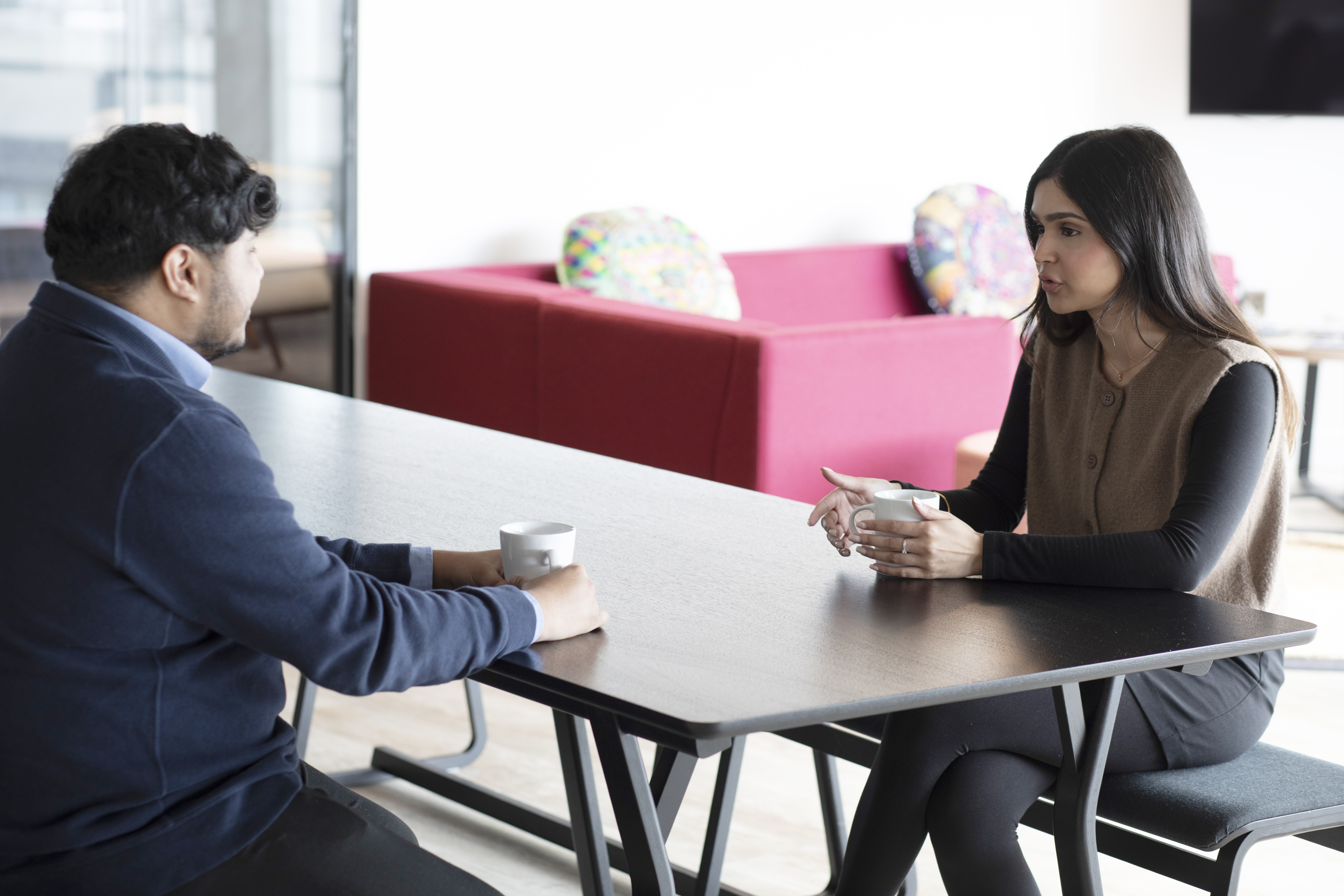 Leeds Vacation Scheme — illustrative image for the following content