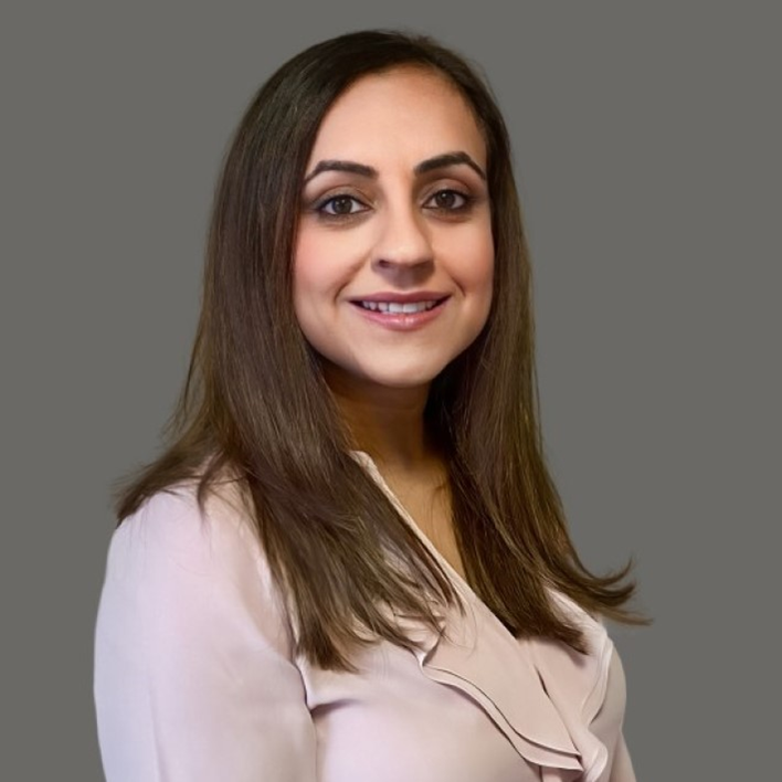 next item in carousel