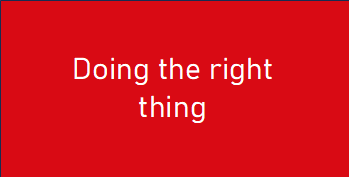 decorative image to accompany the below text