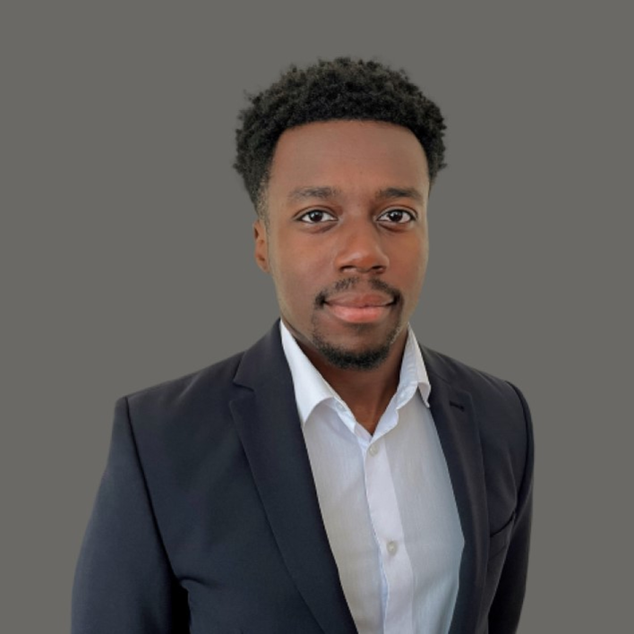 previous item in carousel