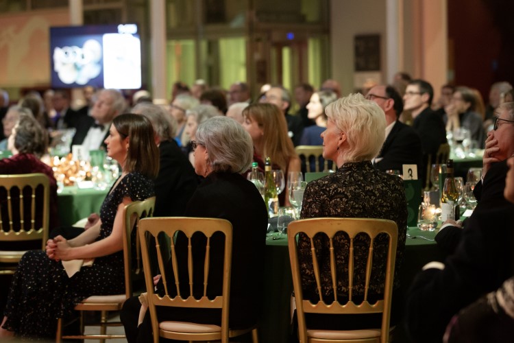 Development — illustrative image for the following content