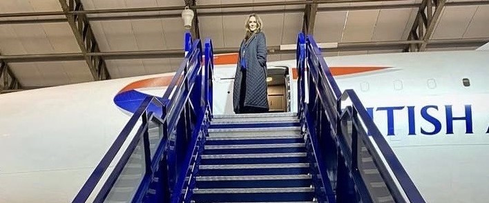 previous item in carousel