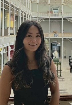 next item in carousel