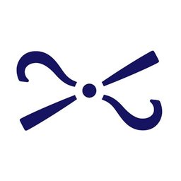 decorative image to divide sections on the page