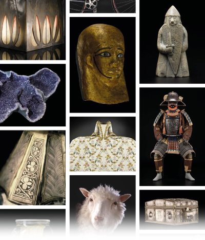 Marketing & Communications — illustrative image for the following content