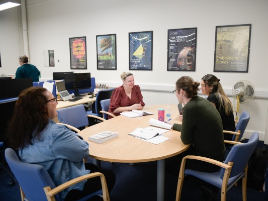 People (HR) — illustrative image for the following content