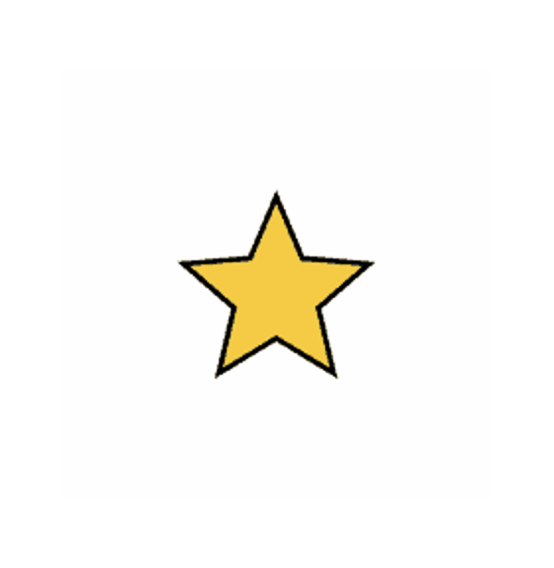 decorative image to accompany the below text