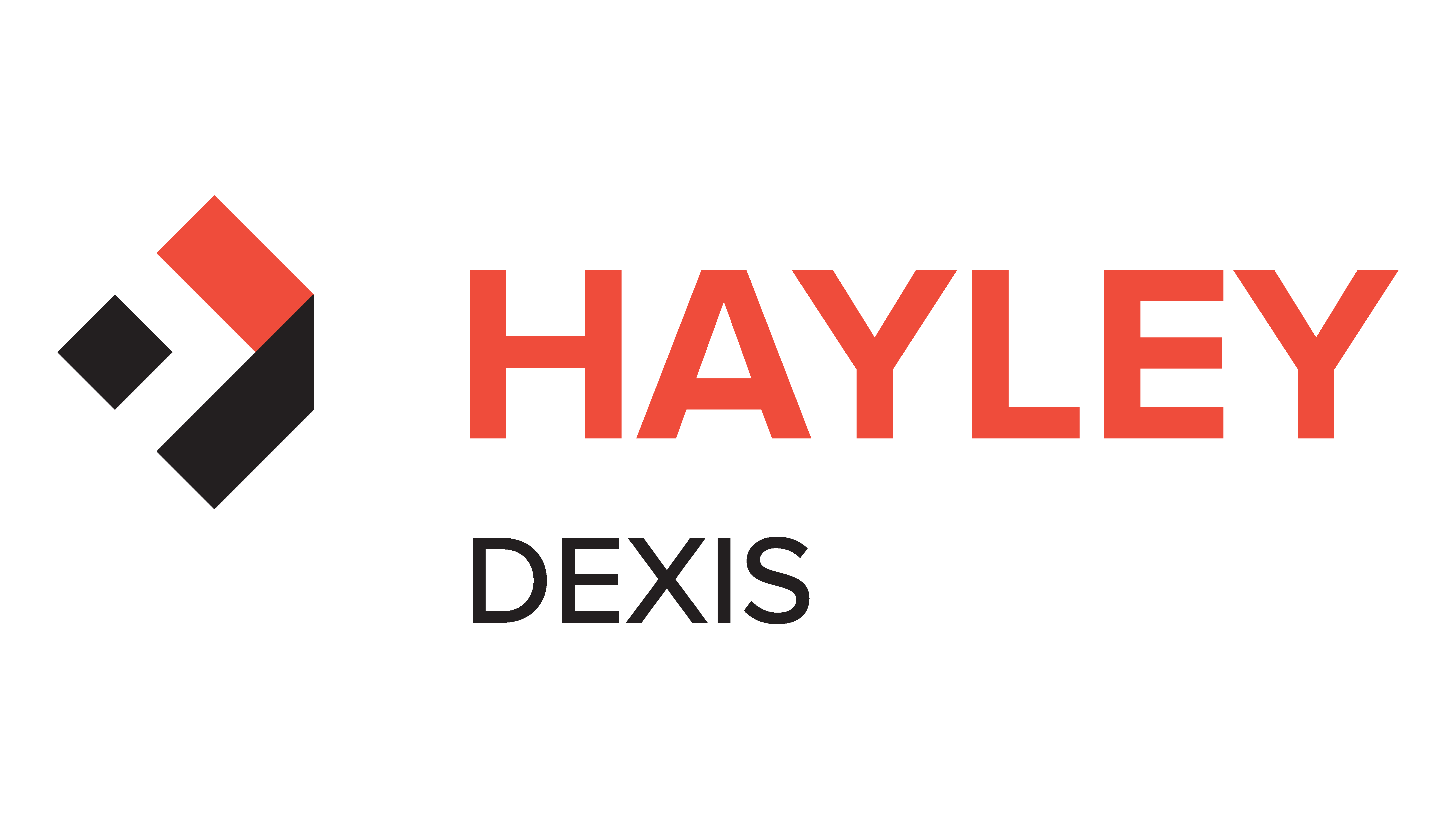 GROWTH & DEVELOPMENT | Hayley Group Limited