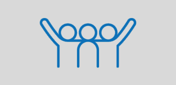 Friends and Family Discount 👨👩👧👦 — illustrative image for the following content
