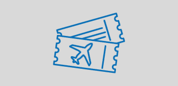 28 days holiday & an additional per year of service! (Max 5)🏖️ — illustrative image for the following content