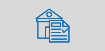 Fee Free Mortgage Advice 🏠 — illustrative image for the following content