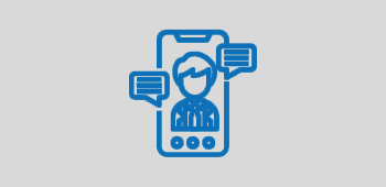 24/7 Virtual GP Service 🧑⚕️ — illustrative image for the following content