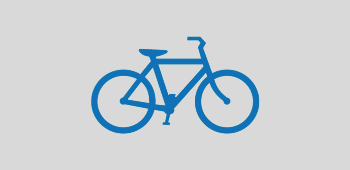 Cycle to Work Scheme 🚵 — illustrative image for the following content