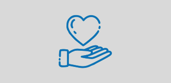 Terminal Illness and Bereavement Support ❤️ — illustrative image for the following content