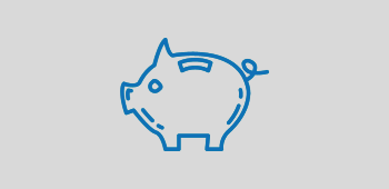 Pension Scheme 💰 — illustrative image for the following content