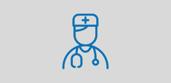 Private Medical Insurance 🏥 — illustrative image for the following content