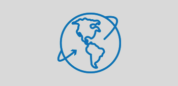 Sabbatical 🌍 — illustrative image for the following content