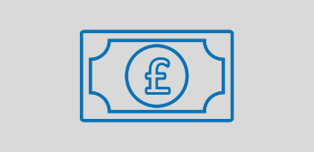 Competitive Salary 💷 — illustrative image for the following content